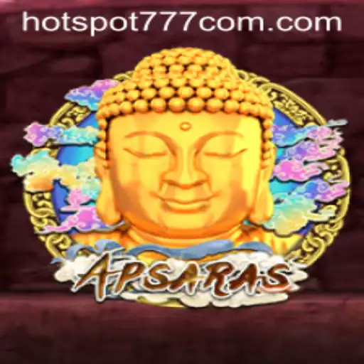 Discovering Apsaras: An Enchanting Journey into a Mythical World with Hotspot777