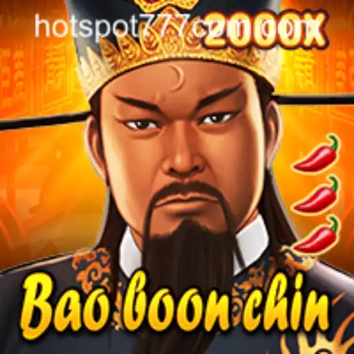 Exploring the New Virtual Adventure: BaoBoonChin in the Era of Hotspot777