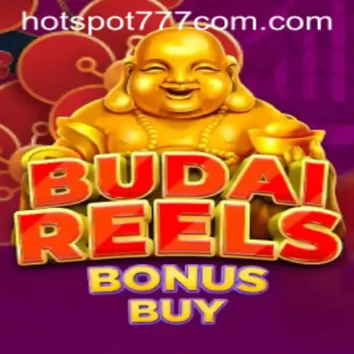 Discover BudaiReelsBonusBuy: The Latest Sensation in Slot Gaming