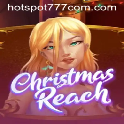 Experience the Magic of ChristmasReach: The Ultimate Holiday-Themed Game
