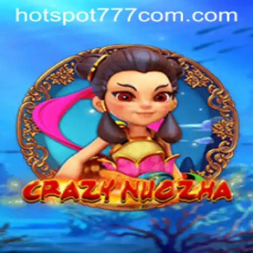 Unveiling CrazyNuoZha: The Mesmerizing Fusion of Mythology and Modern Gaming