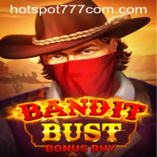 BanditBustBonusBuy: Experience the Ultimate Casino Adventure