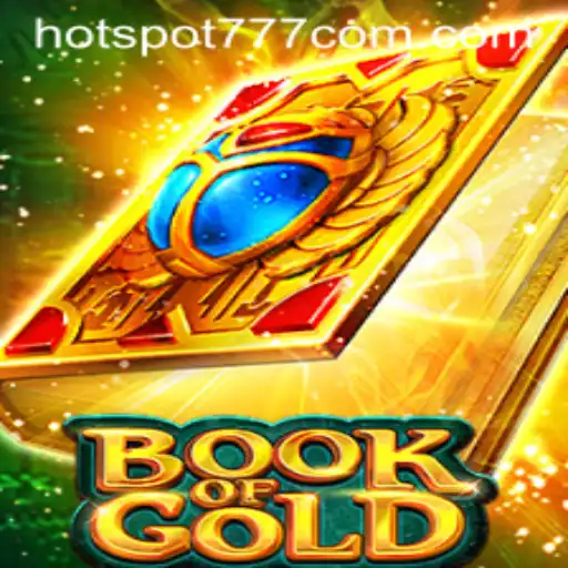 An In-Depth Look at BookofGold and Its Popularity in the Hotspot777 Arena