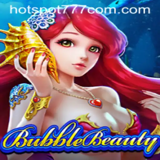 Dive into the Vibrant World of BubbleBeauty: A Look at the Captivating Bubble Popping Adventure