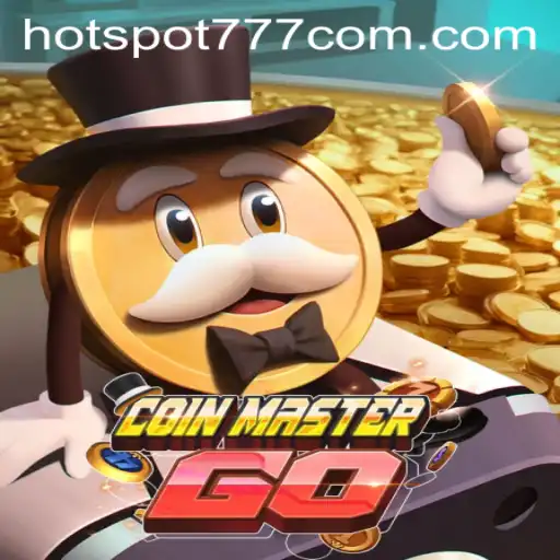 Exploring CoinMasterGO: The Exciting World of Virtual Gaming