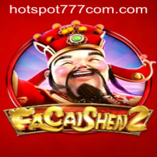 Exploring FaCaiShen2 and Its Impact on Hotspot777
