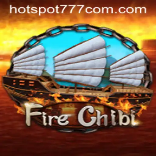 Exploring FireChibi: Dive into the World of Hotspot777
