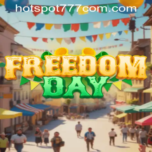 Unveiling FreedomDay: The Immersive Adventure Game