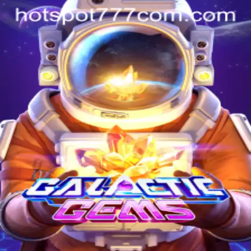 An In-Depth Look at GalacticGems and How 