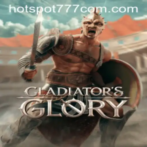 Exploring GladiatorsGlory: A Deep Dive into the World of Ancient Combat