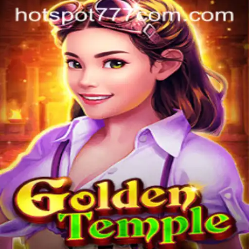 Exploring the Enchanting World of GoldenTemple: An In-Depth Guide