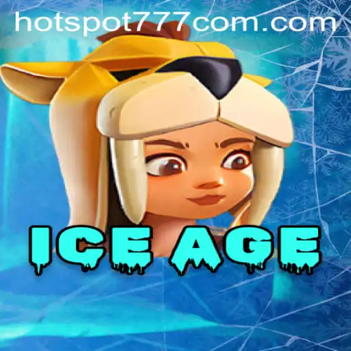 Unveiling the Exciting World of IceAge: A New Gaming Adventure