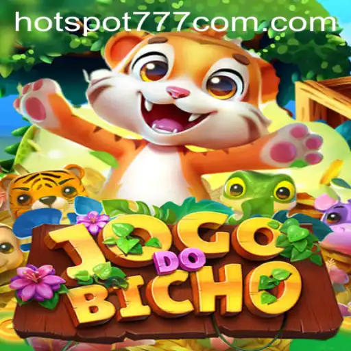 Explore the Excitement of JOGODOBICHO: The Latest Gaming Sensation