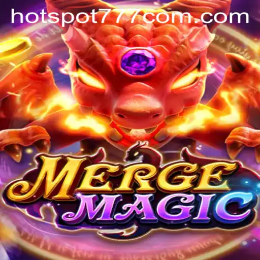 Exploring the Enchanting World of MergeMagic: A Comprehensive Insight