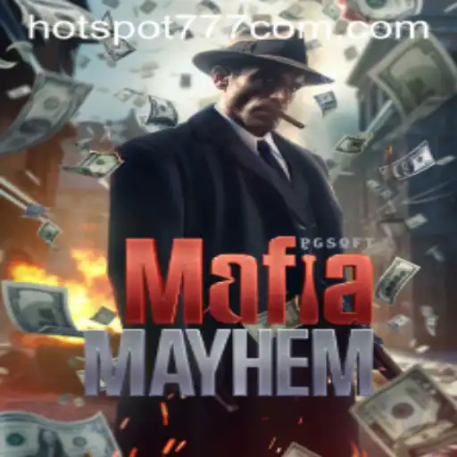 Unveiling the Excitement of MafiaMayhem: A Thrilling Journey into the World of Intrigue and Strategy