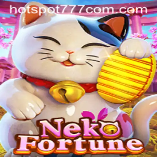Exploring the World of NekoFortune: The Latest Hotspot in Online Gaming