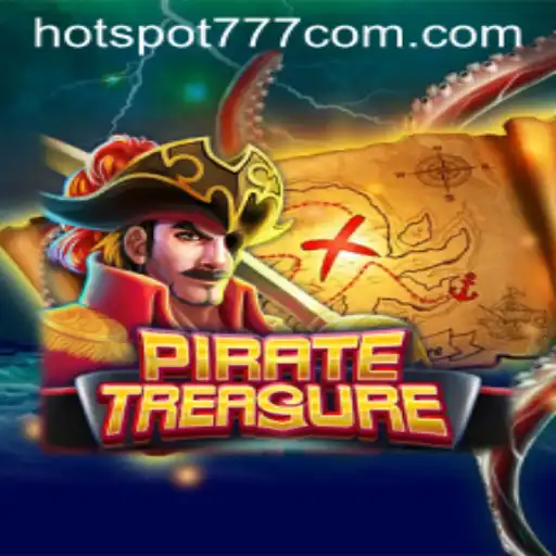 Discovering the Thrills of PirateTreasure: A New Adventure Awaits