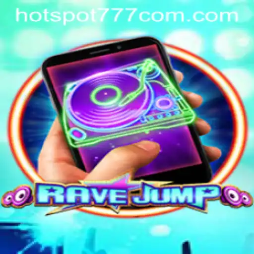RaveJumpmobile: A Thrilling Adventure Awaits Gamers