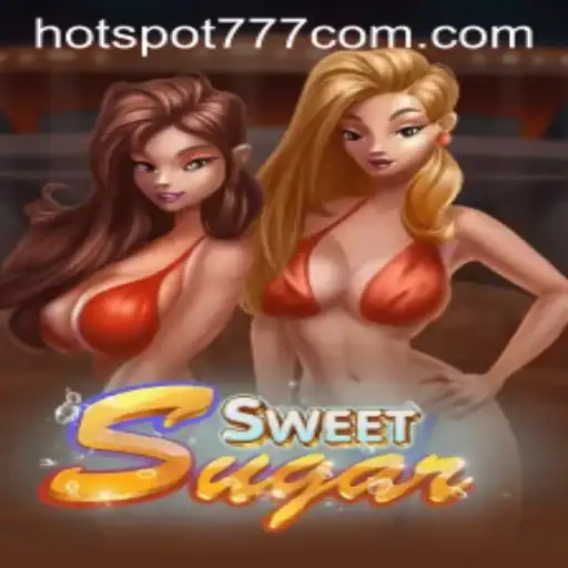 Exploring the SweetSugar Experience with Hotspot777: A Thrilling Adventure into the World of Gaming