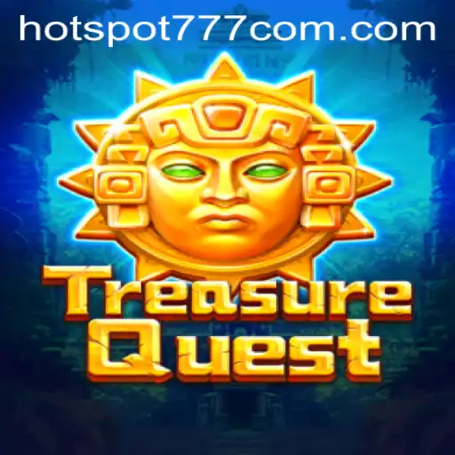 Discover the Adventure and Strategy of TreasureQuest: The Rise of Hotspot777