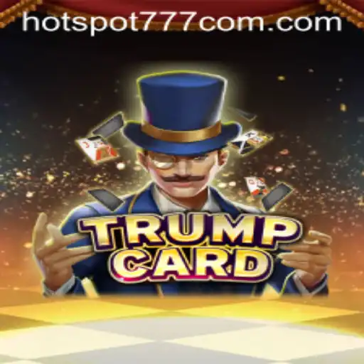 Discover the Exciting World of TrumpCard: The Ultimate Game Experience