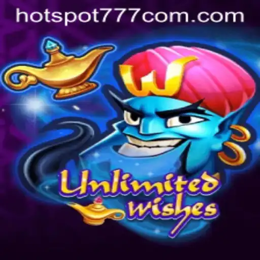 UnlimitedWishes: Exploring the Enchanting World of a Dynamic Game