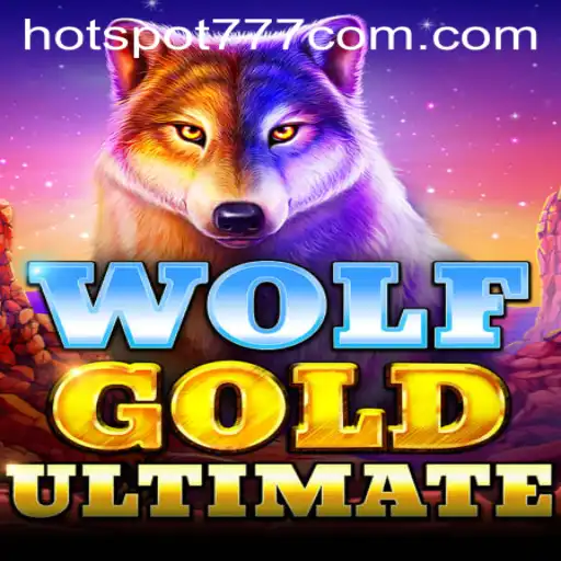 Discover the Thrills of WolfGoldUltimate: A Premier Gaming Experience