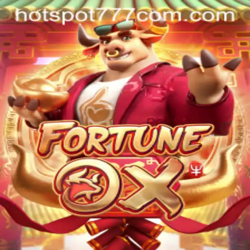 Discover the Thrills of FortuneOx: A Captivating Casino Experience