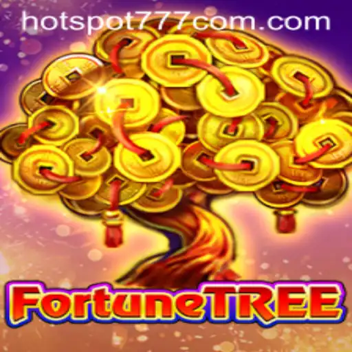 FortuneTree: Exploring the Exciting Features of the Game Hotspot777