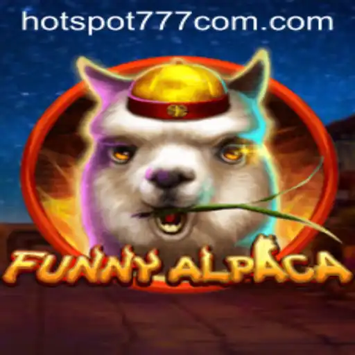 Explore the Exciting World of FunnyAlpaca: Your Ultimate Guide