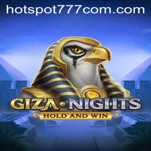Discovering the Excitement of GizaNights: A New Era in Gaming