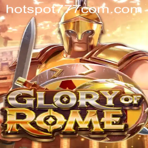 Step into Ancient Battlefields with GloryofRome