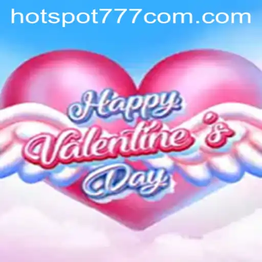 Discovering the Excitement of HappyValentinesDay: Your Ultimate Gaming Adventure