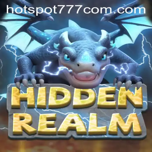 Explore the Exciting World of HiddenRealm: A Mystery Adventure Await