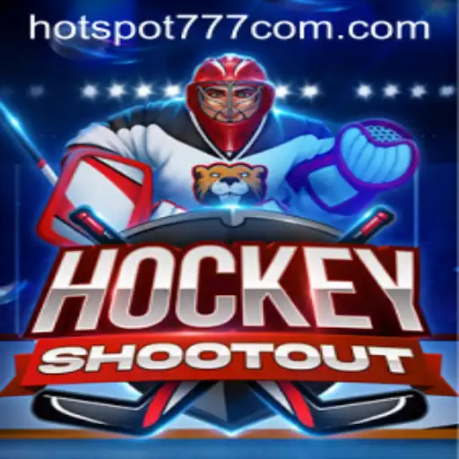 Explore the Thrilling World of HockeyShootout Powered by Hotspot777