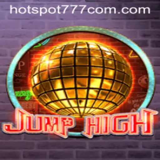 JumpHigh: Exploring the Thrills of the Ultimate Gaming Adventure