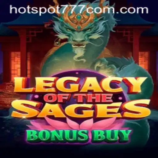 Unveiling LegacyoftheSagesBonusBuy: A Deep Dive into Its Dynamics