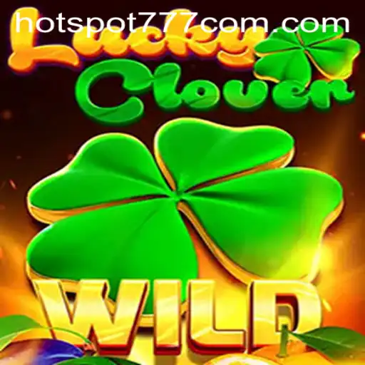 Unveiling LuckyClover: A Deep Dive into the World of Online Gaming