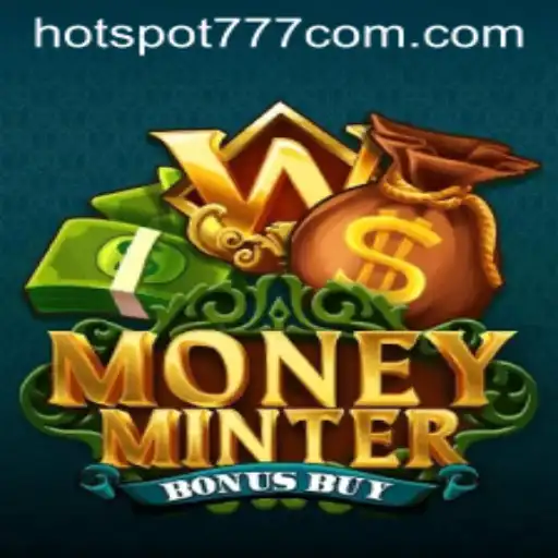 Exploring 'MoneyMinterBonusBuy': The Ultimate Casino Experience