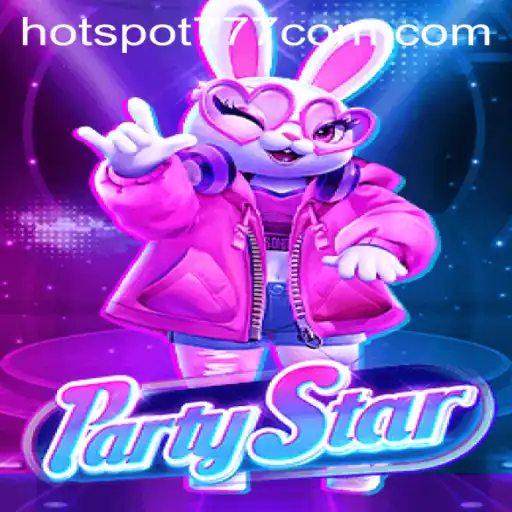 Explore the Exciting World of PartyStar: A New Gaming Sensation
