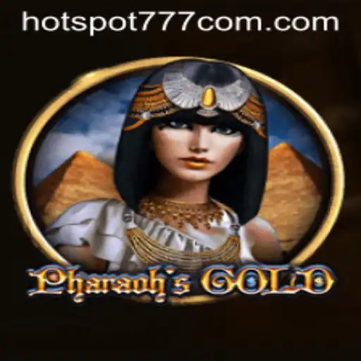 Experience the Excitement of PharaohsGold: A Mythical Journey