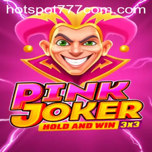 Discover the Thrills of PinkJoker: A New Era in Virtual Gaming