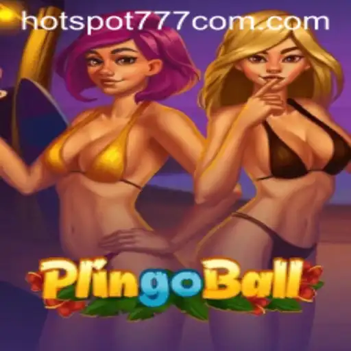 Discover the Exciting World of Plingoball: The Next Big Thing in Gaming