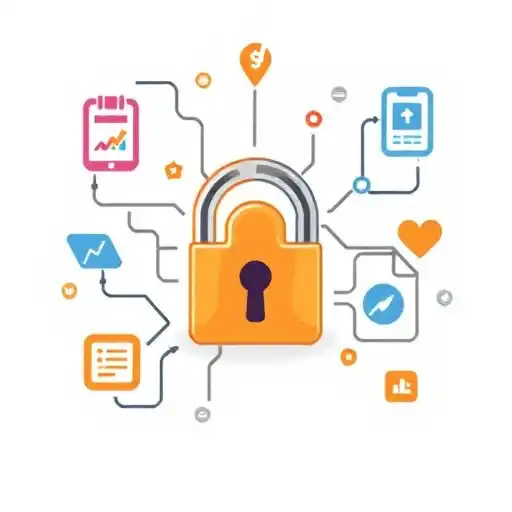 Understanding Privacy Policies in the Digital Age