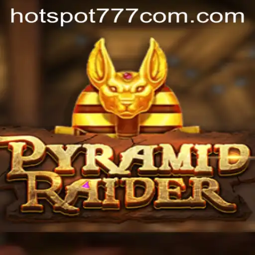 Unveiling PyramidRaider: The Ultimate Adventure into Ancient Worlds