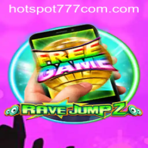 Discover the Electrifying World of RaveJump2M: A Gaming Revolution