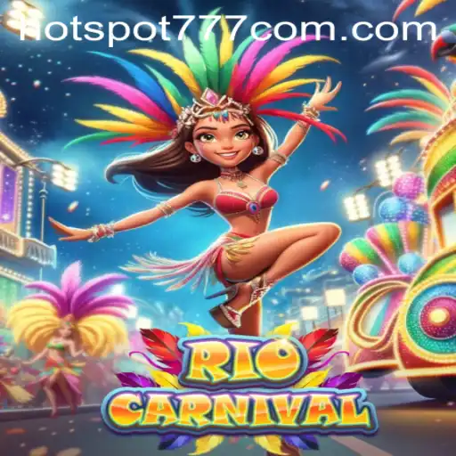 Discover the Vibrant World of RioCarnival: Rules and Gameplay of a New Sensation