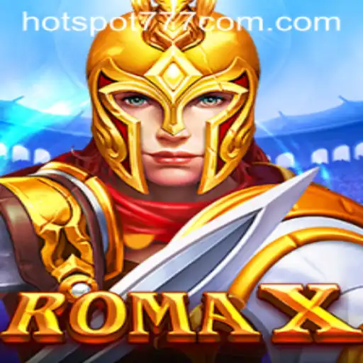 Exploring the Dynamic World of RomaX