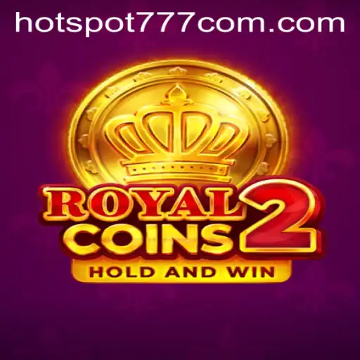 Dive into the Thrilling World of RoyalCoins2: A Gaming Experience Like No Other
