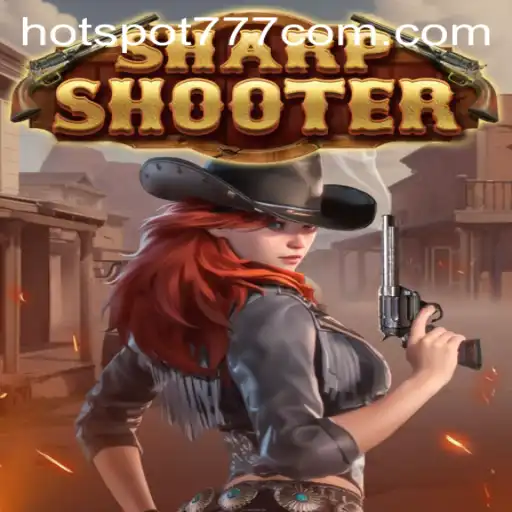 Experience the Thrills of Sharpshooter: Dive into the New Gaming Sensation